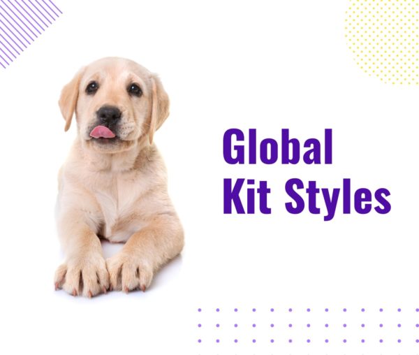 Adopt - Adoption Service & Charity - WordPress Templates - Image 9